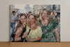 Evenement foto: Nijmeegse Vierdaagse 1132