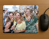 Evenement foto: Nijmeegse Vierdaagse 1132