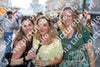 Evenement foto: Nijmeegse Vierdaagse 1132