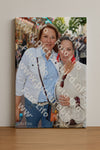 Evenement foto: Nijmeegse Vierdaagse 1131