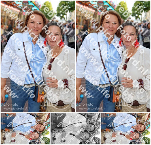 Evenement foto: Nijmeegse Vierdaagse 1131