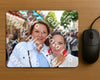 Evenement foto: Nijmeegse Vierdaagse 1131