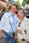 Evenement foto: Nijmeegse Vierdaagse 1131