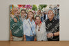 Evenement foto: Nijmeegse Vierdaagse 1131
