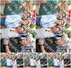 Evenement foto: Nijmeegse Vierdaagse 1131