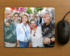 Evenement foto: Nijmeegse Vierdaagse 1131