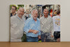 Evenement foto: Nijmeegse Vierdaagse 1131