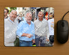 Evenement foto: Nijmeegse Vierdaagse 1131