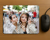 Evenement foto: Nijmeegse Vierdaagse 1131