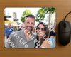 Evenement foto: Nijmeegse Vierdaagse 1131