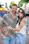 Evenement foto: Nijmeegse Vierdaagse 1131