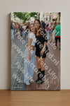 Evenement foto: Nijmeegse Vierdaagse 1131