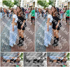 Evenement foto: Nijmeegse Vierdaagse 1131