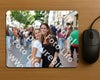 Evenement foto: Nijmeegse Vierdaagse 1131
