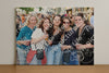 Evenement foto: Nijmeegse Vierdaagse 1131
