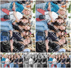 Evenement foto: Nijmeegse Vierdaagse 1131