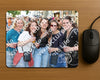 Evenement foto: Nijmeegse Vierdaagse 1131