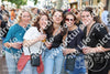Evenement foto: Nijmeegse Vierdaagse 1131