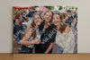 Evenement foto: Nijmeegse Vierdaagse 1131