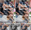 Evenement foto: Nijmeegse Vierdaagse 1131