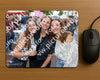 Evenement foto: Nijmeegse Vierdaagse 1131