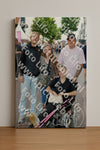 Evenement foto: Nijmeegse Vierdaagse 1131