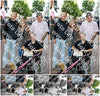 Evenement foto: Nijmeegse Vierdaagse 1131