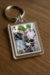 Evenement foto: Nijmeegse Vierdaagse 1131