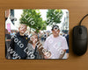 Evenement foto: Nijmeegse Vierdaagse 1131