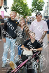 Evenement foto: Nijmeegse Vierdaagse 1131