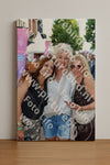 Evenement foto: Nijmeegse Vierdaagse 1131
