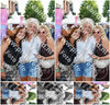 Evenement foto: Nijmeegse Vierdaagse 1131