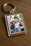 Evenement foto: Nijmeegse Vierdaagse 1131
