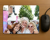 Evenement foto: Nijmeegse Vierdaagse 1131