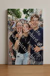 Evenement foto: Nijmeegse Vierdaagse 1131