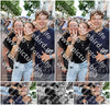Evenement foto: Nijmeegse Vierdaagse 1131