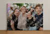 Evenement foto: Nijmeegse Vierdaagse 1131