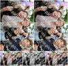Evenement foto: Nijmeegse Vierdaagse 1131