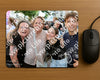 Evenement foto: Nijmeegse Vierdaagse 1131