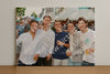 Evenement foto: Nijmeegse Vierdaagse 1131
