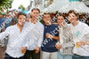 Evenement foto: Nijmeegse Vierdaagse 1131