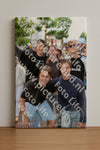 Evenement foto: Nijmeegse Vierdaagse 1131
