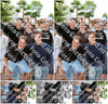 Evenement foto: Nijmeegse Vierdaagse 1131
