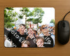 Evenement foto: Nijmeegse Vierdaagse 1131