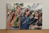 Evenement foto: Nijmeegse Vierdaagse 1131