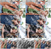 Evenement foto: Nijmeegse Vierdaagse 1131