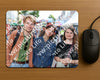 Evenement foto: Nijmeegse Vierdaagse 1131