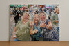Evenement foto: Nijmeegse Vierdaagse 1131