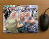 Evenement foto: Nijmeegse Vierdaagse 1131