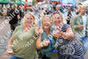 Evenement foto: Nijmeegse Vierdaagse 1131